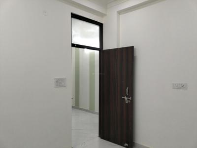 Bedroom Image of 800 Sq.ft 2 BHK Apartment / Flat for sale in CI Golf City, Kambakshpur Noida for Rs. 3080000