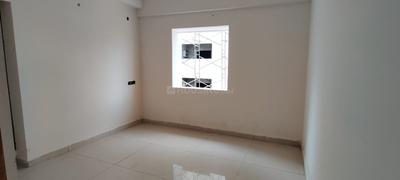 Bedroom Image of 1665 Sq.ft 3 BHK Apartment / Flat for sale in NLC Aroha, Ameenpur Sangareddy for Rs. 10423500
