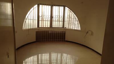 Bedroom Image of 1225 Sq.ft 2 BHK Apartment / Flat for sale in Megh Raag Malhar, Goregaon East Mumbai for Rs. 24000000