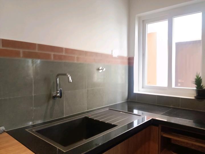 Urbando Kosmos Solaris Villa Main Image 1