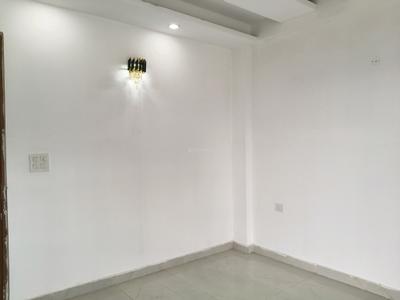 Bedroom Image of 4500 Sq.ft 5 BHK Independent House for sale in Palam Vihar Gurgaon for Rs. 80000000