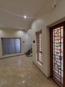 Hall Image of 1450 Sq.ft 3 BHK Independent House for sale in Kachana Raipur for Rs. 5450000