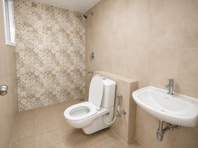 Image of 1401 Sq.ft 3 BHK Apartment / Flat for sale in Brigade El Dorado, Gummanahalli, Bengaluru for Rs. 14600000