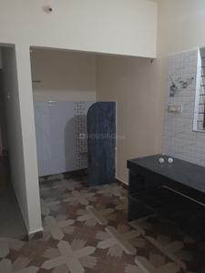 Hall Image of 1000 Sq.ft 2 BHK Independent House for rent in Shimla Nagar Hubli for Rs. 10000