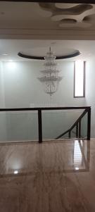 Hall Image of 3640 Sq.ft 4 BHK Apartment / Flat for sale in Kavadiguda Hyderabad for Rs. 36000000