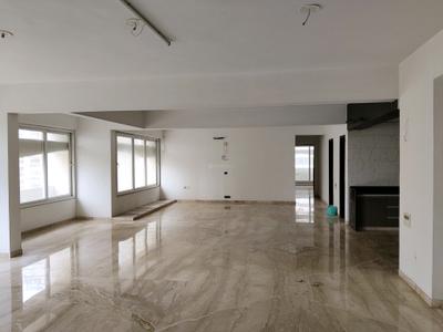 Living Room Image of 5400 Sq.ft 5 BHK Apartment / Flat for sale in Shree Balaji Wind Park, Vaishno Devi Circle Ahmedabad for Rs. 30000000