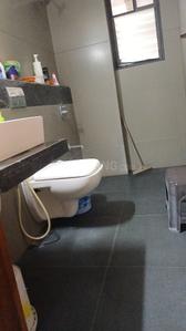 Dev Vihaan Bathroom One 4