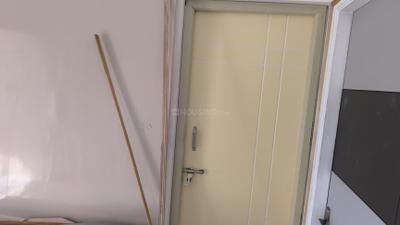 Image of 2300 Sq.ft 2 BHK Independent House for sale in Horamavu, Bengaluru for Rs. 12000000