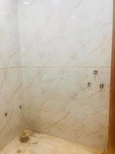 Image of 1650 Sq.ft 4 BHK Apartment / Flat for sale in Shalimar Garden, Ghaziabad for Rs. 14000000