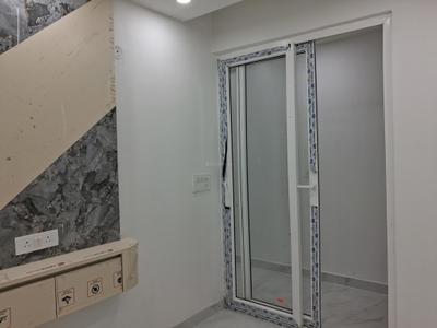 Bedroom Image of 1450 Sq.ft 3 BHK Apartment / Flat for sale in Capital Metro Height, Sector 72 Noida for Rs. 5000000