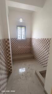 Kitchen Image of 1550 Sq.ft 3 BHK Apartment / Flat for sale in Kala Pahar Guwahati for Rs. 5700000