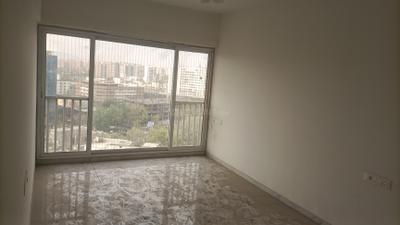 Bedroom Image of 850 Sq.ft 2 BHK Apartment / Flat for sale in Ashapura Zynergy, Chembur Mumbai for Rs. 18500000