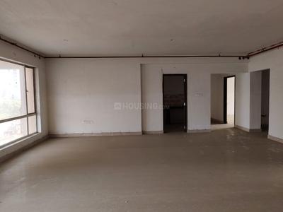 Hall Image of 3436 Sq.ft 4 BHK Apartment / Flat for sale in Maniktala Kolkata for Rs. 45000000