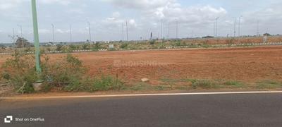 Image of 2400 Sq.ft Residential Plot / Land for sale in  Nadaprabhu Kempegowda Layout, Kengeri, Bengaluru for Rs. 28200000