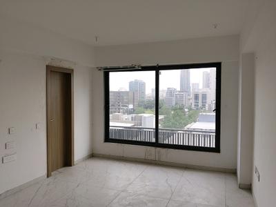Bedroom Image of 3967 Sq.ft 4 BHK Apartment / Flat for sale in The Indus, Bodakdev Ahmedabad for Rs. 40000000