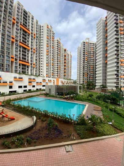 Bhoomi Acropolis 2 Main Image 1