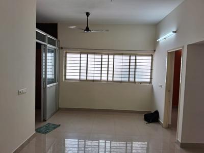 Hall Image of 1500 Sq.ft 2 BHK Duplex for rent in Anthivadi Hosur for Rs. 18500