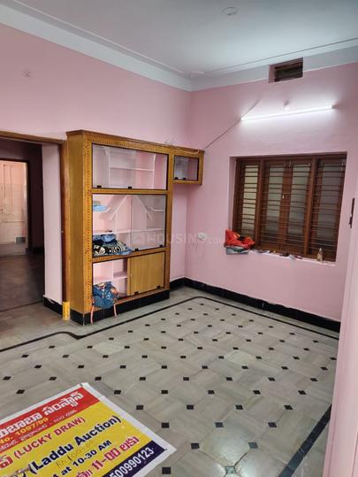 Vaidehi Nagar, Vanasthalipuram Bedroom 1