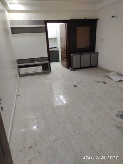 Mansarovar Extension Property Details Video 1