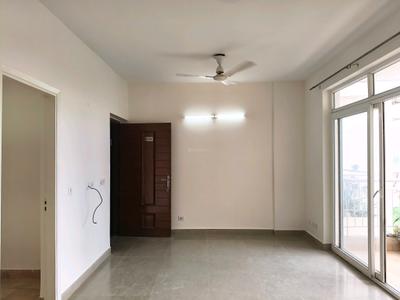 Living Room Image of 1510 Sq.ft 2 BHK Apartment / Flat for sale in GPL Eden Heights, Sector 70 Gurgaon for Rs. 20500000