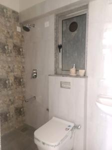Bedroom Image of 470 Sq.ft 1 BHK Apartment / Flat for sale in Shree Naman Premier, Andheri East Mumbai for Rs. 15000000