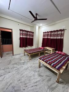 Image of Life Style PG Salt Lake/Keshtopur in Keshtopur, Kolkata