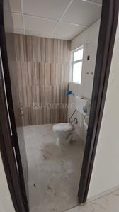 Image of 650 Sq.ft 2 BHK Apartment / Flat for rent in Pivotal Riddhi Siddhi, Sector 99, Gurgaon for Rs. 15000