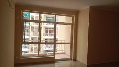 Living Room Image of 1200 Sq.ft 3 BHK Apartment / Flat for sale in Terra Heritage, Sector 51 Bhiwadi for Rs. 4995000