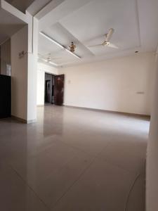Hall Image of 1295 Sq.ft 2 BHK Apartment / Flat for sale in GK Rose Valley, Pimple Saudagar Pune for Rs. 11000000