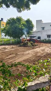 Image of 2100 Sq.ft Residential Plot / Land for sale in Saravanampatty, Coimbatore for Rs. 2500000