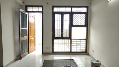 Living Room Image of 1620 Sq.ft 3 BHK Apartment / Flat for sale in SB youth Apartment, Sector 2 Dwarka New Delhi for Rs. 24500000
