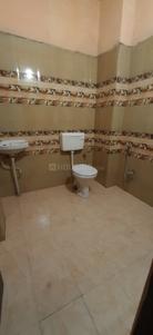 Bathroom Image of 1700 Sq.ft 3 BHK Independent House for sale in Dandiapali Rourkela for Rs. 11000000