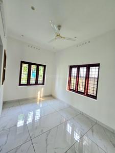 Hall Image of 1350 Sq.ft 3 BHK Independent House for sale in Panayikulam Kochi for Rs. 5200000