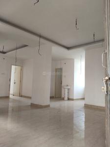 Hall Image of 1239 Sq.ft 2 BHK Apartment / Flat for sale in Danapur Patna for Rs. 8673000