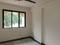 Hiranandani Carrara Apartment Bedroom One 1