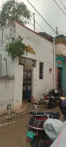 Image of 675 Sq.ft 1 BHK Independent House for sale in Thiruverkkadu, Chennai for Rs. 5500000