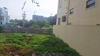 Image of 1200 Sq.ft Residential Plot / Land for sale in JP Nagar, Bengaluru for Rs. 20600000