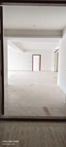 Balcony Image of 4000 Sq.ft 4 BHK Apartment / Flat for sale in DivyaSree 77 Life, Kadubeesanahalli Bengaluru for Rs. 91300000