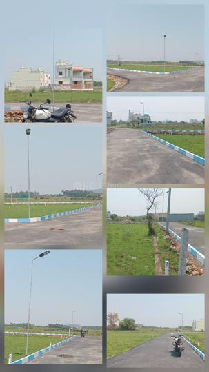 Mudichur Main Image 1