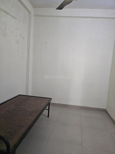 Vijay geeta bhawan Bedroom 1