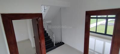 Bedroom Image of 1300 Sq.ft 3 BHK Villa for sale in Vengambakkam Chennai for Rs. 10000000