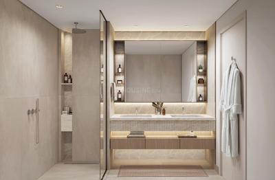 Image of 796 Sq.ft 1 BHK Apartment / Flat for sale in Ras Al Khor Industrial Area, Dubai for Rs. 52603462