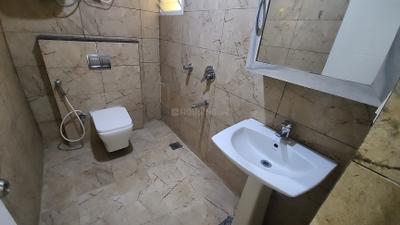 Image of 1800 Sq.ft 3 BHK Apartment / Flat for sale in President Leon, Anantapura, Bengaluru for Rs. 14200000