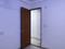 Sector 1, Vasundhara Bedroom One 2