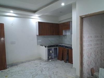 Living Room Image of 1050 Sq.ft 2 BHK Apartment / Flat for sale in Sector 49 Noida for Rs. 4500600