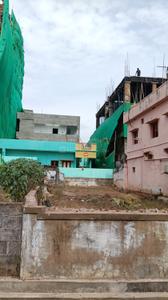Image of 1800 Sq.ft Residential Plot / Land for sale in Kavali, Nellore for Rs. 5200000