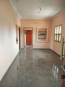 Hall Image of 850 Sq.ft 2 BHK Builder Floor for rent in Neelagiri Thanjavur for Rs. 10000