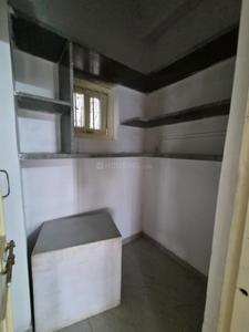 Kitchen Image of 2100 Sq.ft 3 BHK Apartment / Flat for rent in Sardarnagar Bhavnagar for Rs. 30000