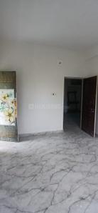 Hall Image of 997 Sq.ft 2 BHK Apartment / Flat for sale in Sodepur Kolkata for Rs. 3100000