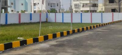 Raj Garden Plot View 3